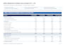 audit cma data and optimize your corporate bank loan proposal